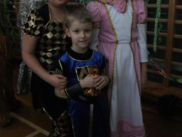 47318252210690521816893964572060675024482455n